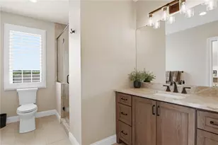 1809 Winchester Dr, Pittsburgh, PA 15241 - Photo 36