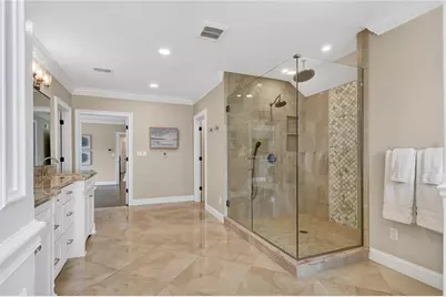 1809 Winchester Dr, Pittsburgh, PA 15241 - Photo 28
