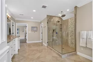 1809 Winchester Dr, Pittsburgh, PA 15241 - Photo 28
