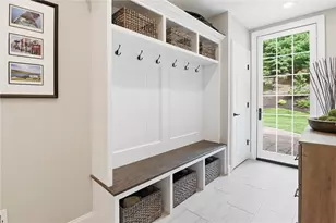 1809 Winchester Dr, Pittsburgh, PA 15241 - Photo 22