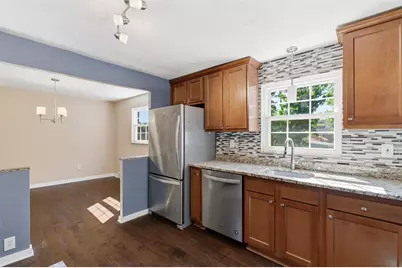 2407 Wolford St, Pittsburgh, PA 15226 - Photo 6
