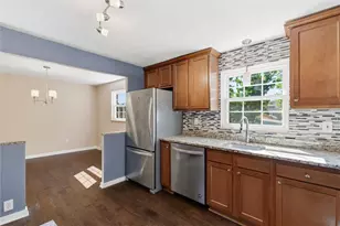 2407 Wolford St, Pittsburgh, PA 15226 - Photo 6