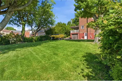 2407 Wolford St, Pittsburgh, PA 15226 - Photo 24