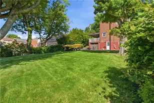 2407 Wolford St, Pittsburgh, PA 15226 - Photo 24