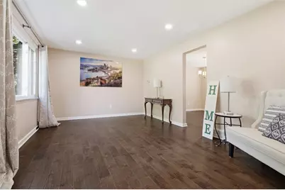 2407 Wolford St, Pittsburgh, PA 15226 - Photo 4