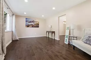 2407 Wolford St, Pittsburgh, PA 15226 - Photo 4