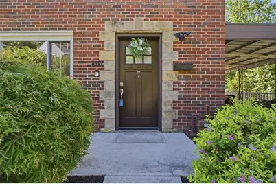 2407 Wolford St, Pittsburgh, PA 15226 - Photo 2