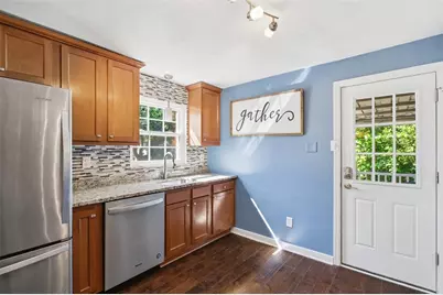 2407 Wolford St, Pittsburgh, PA 15226 - Photo 8