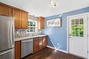 2407 Wolford St, Pittsburgh, PA 15226 - Photo 8