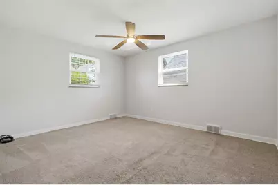 2407 Wolford St, Pittsburgh, PA 15226 - Photo 14