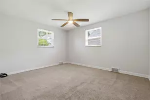 2407 Wolford St, Pittsburgh, PA 15226 - Photo 14