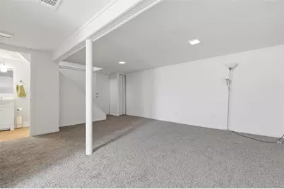 2407 Wolford St, Pittsburgh, PA 15226 - Photo 18