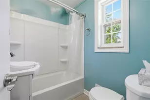 2407 Wolford St, Pittsburgh, PA 15226 - Photo 16