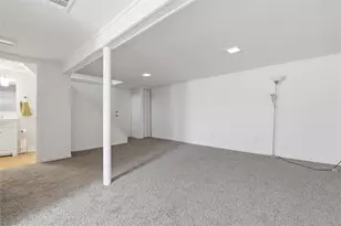 2407 Wolford St, Pittsburgh, PA 15226 - Photo 18