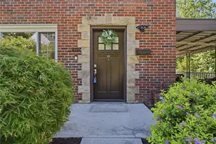 2407 Wolford St, Pittsburgh, PA 15226 - Photo 2
