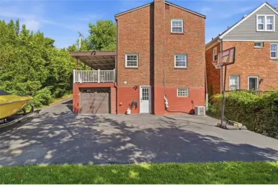 2407 Wolford St, Pittsburgh, PA 15226 - Photo 22