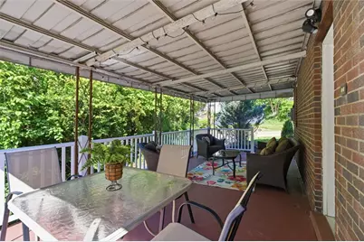 2407 Wolford St, Pittsburgh, PA 15226 - Photo 10