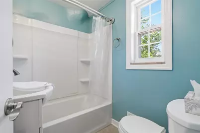 2407 Wolford St, Pittsburgh, PA 15226 - Photo 16