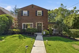 2407 Wolford St, Pittsburgh, PA 15226 - Photo 1