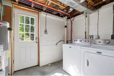 2407 Wolford St, Pittsburgh, PA 15226 - Photo 20