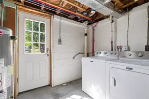 2407 Wolford St, Pittsburgh, PA 15226 - Photo 20