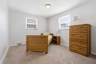 2407 Wolford St, Pittsburgh, PA 15226 - Photo 12