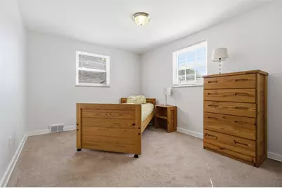 2407 Wolford St, Pittsburgh, PA 15226 - Photo 12