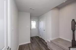 2007 Cade Dr, Center Township, PA 15061 - Photo 34