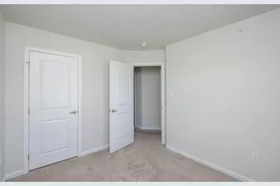 2007 Cade Drive, Center Township, PA 15061 - Photo 22