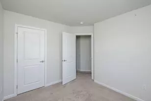 2007 Cade Dr, Center Township, PA 15061 - Photo 22