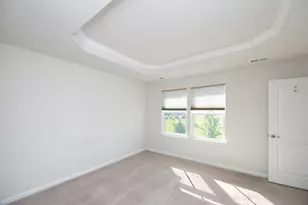 2007 Cade Dr, Center Township, PA 15061 - Photo 18