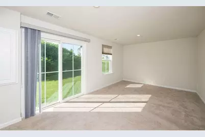 2007 Cade Drive, Center Township, PA 15061 - Photo 30