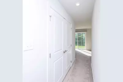 2007 Cade Drive, Center Township, PA 15061 - Photo 32