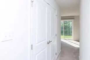 2007 Cade Dr, Center Township, PA 15061 - Photo 32