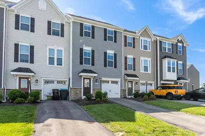 2007 Cade Drive, Center Township, PA 15061 - Photo 2