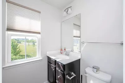 [Address not provided], Center Township, PA 15061 - Photo 20