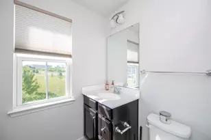 2007 Cade Dr, Center Township, PA 15061 - Photo 20