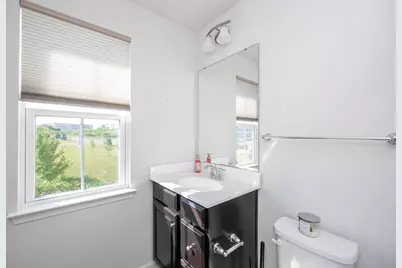 2007 Cade Drive, Center Township, PA 15061 - Photo 20