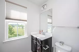 2007 Cade Dr, Center Township, PA 15061 - Photo 20
