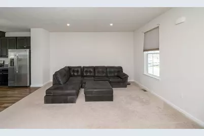 [Address not provided], Center Township, PA 15061 - Photo 16