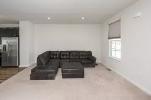 2007 Cade Dr, Center Township, PA 15061 - Photo 16