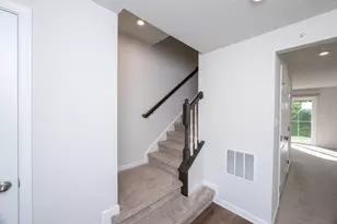 2007 Cade Dr, Center Township, PA 15061 - Photo 28