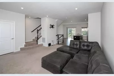 2007 Cade Drive, Center Township, PA 15061 - Photo 14