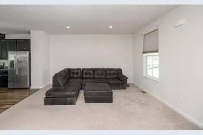 2007 Cade Drive, Center Township, PA 15061 - Photo 16