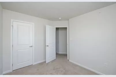 [Address not provided], Center Township, PA 15061 - Photo 22