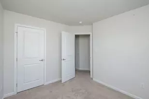 2007 Cade Dr, Center Township, PA 15061 - Photo 22