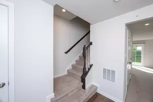 2007 Cade Dr, Center Township, PA 15061 - Photo 28