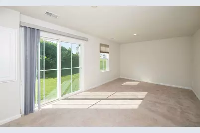 [Address not provided], Center Township, PA 15061 - Photo 30