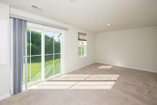 2007 Cade Dr, Center Township, PA 15061 - Photo 30