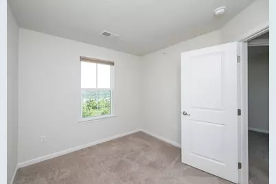 2007 Cade Drive, Center Township, PA 15061 - Photo 24